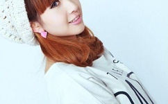 哈昂 哈昂 不要